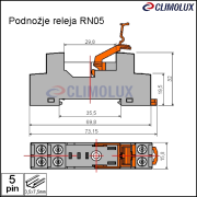 11373-podnozje-releja-rn05-socket/podnozje-releja-rn05-socket-498042-clim-002