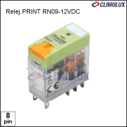 11374-relej-print-rn09-12vdc/relej-print-rn09-12vdc-498130-clim-001