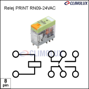 11377-relej-print-rn09-24vac/relej-print-rn09-24vac-498133-clim-002