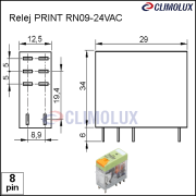 11377-relej-print-rn09-24vac/relej-print-rn09-24vac-498133-clim-003