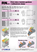 11378-relej-print-rn09-110vac/relji-print-rn-letak-2025-06