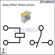 11381-relej-print-rn05-24vdc/relej-print-rn05-24vdc-498137-clim-002