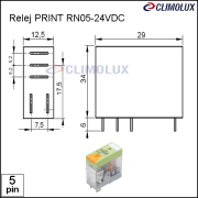 11381-relej-print-rn05-24vdc/relej-print-rn05-24vdc-498137-clim-003