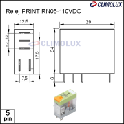 11382-relej-print-rn05-110vdc/relej-print-rn05-110vdc-498138-clim-003