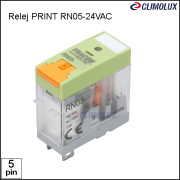 11383-relej-print-rn05-24vac/relej-print-rn05-24vac-498139-clim-001
