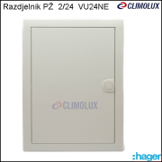11386-razdjelnik-podzbukni-2-redni-2x12m-hager-vu24ne/razdjelnik-pz-hager-2redni-vu24ne-010102-clim-003