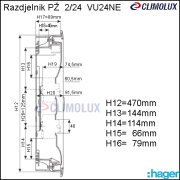 11386-razdjelnik-podzbukni-2-redni-2x12m-hager-vu24ne/razdjelnik-pz-hager-2redni-vu24ne-010102-clim-005