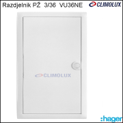 11387-razdjelnik-podzbukni-3-redni-3x12m-hager-vu36ne/razdjelnik-pz-hager-3redni-vu36ne-010103-clim-002