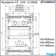 11387-razdjelnik-podzbukni-3-redni-3x12m-hager-vu36ne/razdjelnik-pz-hager-3redni-vu36ne-010103-clim-003