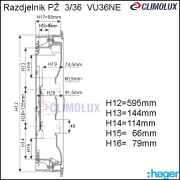 11387-razdjelnik-podzbukni-3-redni-3x12m-hager-vu36ne/razdjelnik-pz-hager-3redni-vu36ne-010103-clim-004