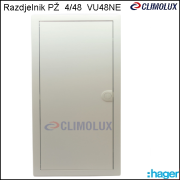 11388-razdjelnik-podzbukni-4-redni-4x12m-hager-vu48ne/razdjelnik-pz-hager-4redni-vu48ne-010104-clim-002