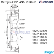 11388-razdjelnik-podzbukni-4-redni-4x12m-hager-vu48ne/razdjelnik-pz-hager-4redni-vu48ne-010104-clim-004