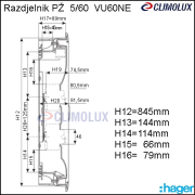 11389-razdjelnik-podzbukni-5-redni-5x12m-hager-vu60ne/razdjelnik-pz-hager-5redni-vu60ne-010105-clim-004