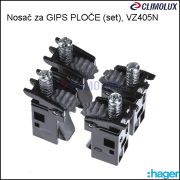 11390-nosac-za-gips-ploce-set-hager-vz405n/nosac-za-knauf-set-vz405n-010106-clim-002