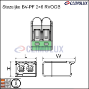 11391-stezaljka-bezvijcana-bv-pf-2x6-rvogb/stezaljka-bezvijcana-bv-pf-2x6-rvogb2-490501-clim-002