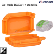 11393-gel-kutija-boxw1-narandasta-vodootporna-sa-stezaljkom/gel-kutija-boxw1-490620-clim-001
