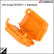 11393-gel-kutija-boxw1-narandasta-vodootporna-sa-stezaljkom/gel-kutija-boxw1-490620-clim-003