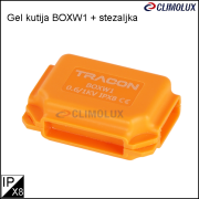 11393-gel-kutija-boxw1-narandasta-vodootporna-sa-stezaljkom/gel-kutija-boxw1-490620-clim-004