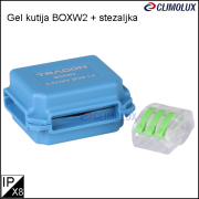 11394-gel-kutija-boxw2-plava-vodootporna-sa-stezaljkom/gel-kutija-boxw2-490621-clim-002