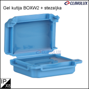 11394-gel-kutija-boxw2-plava-vodootporna-sa-stezaljkom/gel-kutija-boxw2-490621-clim-003