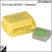 11395-gel-kutija-boxw3-zuta-vodootporna-sa-stezaljkom/gel-kutija-boxw3-490622-clim-002
