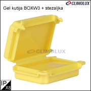 11395-gel-kutija-boxw3-zuta-vodootporna-sa-stezaljkom/gel-kutija-boxw3-490622-clim-003