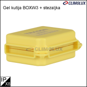 11395-gel-kutija-boxw3-zuta-vodootporna-sa-stezaljkom/gel-kutija-boxw3-490622-clim-004
