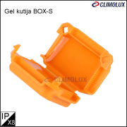 11396-gel-kutija-box-s-narandasta-vodootporna/gel-kutija-box-s-610324-clim-002