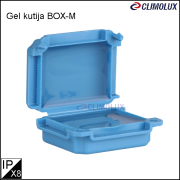 11397-gel-kutija-box-m-plava-vodootporna/gel-kutija-box-m-610325-clim-001