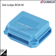 11397-gel-kutija-box-m-plava-vodootporna/gel-kutija-box-m-610325-clim-002