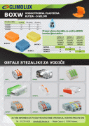 11397-gel-kutija-box-m-plava-vodootporna/letak-rvog-rvu-boxw-2024-10-002