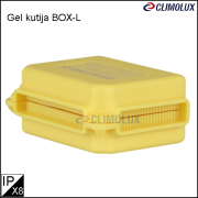 11398-gel-kutija-box-l-zuta-vodootporna/gel-kutija-box-l-610326-clim-003