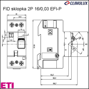 11400-fid-sklopka-eti-2p-16a-0-03a-efi-p2/fid-zastitna-strujna-sklopka-eti-2-polna-16-0-03-efi-p-clim-002