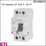 11402-fid-sklopka-eti-2p-16a-0-3a-efi-p2/fid-zastitna-strujna-sklopka-eti-2-polna-16-0-3-efi-p-clim-001