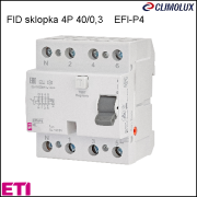 11417-fid-sklopka-eti-4p-40a-0-3a-efi-p4/fid-zastitna-strujna-sklopka-eti-4-polna-40-0-3-efi-p-clim-001