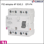 11422-fid-sklopka-eti-4p-63a-0-3a-efi-p4/fid-zastitna-strujna-sklopka-eti-4-polna-63-0-3-efi-p-clim-001