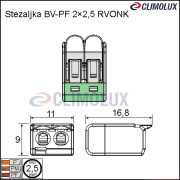 11424-stezaljka-bezvijcana-bv-pf-2x2-5-rvonk/stezaljka-bezvijcana-rvonk2-490456-clim-003