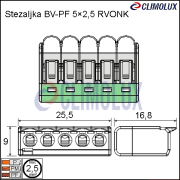 11426-stezaljka-bezvijcana-bv-pf-5x2-5-rvonk/stezaljka-bezvijcana-rvonk5-490458-clim-003