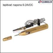 11433-ispitivac-napona-6-24vdc-fv-06/ispitivac-napona-za-auto-fv06-493344-clim-002