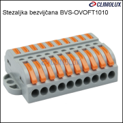 11441-stezaljka-bezvijcana-bvs-ovoft1010-20x4/stezaljka-bezvijcana-bvs-ovoft1010-clim-001