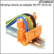 11444-straznja-strana-za-adapter-bv-pf-ovo-a2/straznja-strana-za-adapter-ovo-ovo-a2-clim-002