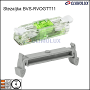 11445-stezaljka-bezvijcana-bvs-rvogt11-2x4/stezaljka-bezvijcana-bvs-rvogtt11-clim-002