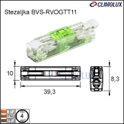 11445-stezaljka-bezvijcana-bvs-rvogt11-2x4/stezaljka-bezvijcana-bvs-rvogtt11-clim-003