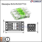 11447-stezaljka-bezvijcana-bvs-rvogt33-6x4/stezaljka-bezvijcana-bvs-rvogtt33-clim-003
