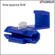 11449-brza-spojnica-bvb-kl-plava/spojnica-brza-bvb-plava-clim-001