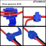 11450-brza-spojnica-bvb-sl-zuta/spojnica-brza-bvb-crvena-clim-005