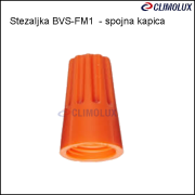 11451-stezaljka-bvs-fm1-narandasta-spojna-kapica-za-kabele/spojna-kapica-narandasta-bvs-fm1-narandasta-001