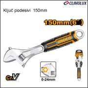 11461-kljuc-podesivi-150mm-hadw131068/kljuc-podesiv-150mm-hadw131068-un17646-487646-clim-003