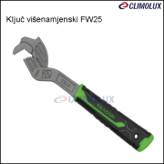11464-kljuc-visenamjenski-uni-fw25/kljuc-visenamjesnki-fw25-clim-001