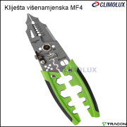 11470-klijesta-visenamjenska-mf4/klijesta-visenamjenska-mf4-clim-002b